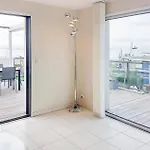 דירה Stunning In Saint-georges-de-didon