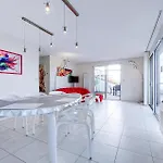 Stunning In Saint-georges-de-didon דירה סן-ז'ורז'-דה-דידון