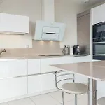 Stunning In Saint-georges-de-didon * סן-ז'ורז'-דה-דידון