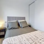 Stunning In Saint-georges-de-didon סן-ז'ורז'-דה-דידון