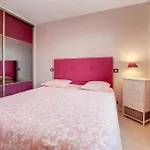 Stunning In Saint-georges-de-didon * סן-ז'ורז'-דה-דידון