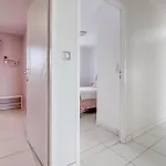 Stunning In Saint-georges-de-didon דירה סן-ז'ורז'-דה-דידון
