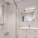 דירה Stunning In Saint-georges-de-didon סן-ז'ורז'-דה-דידון