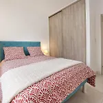 דירה Stunning In Saint-georges-de-didon