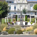 Stunning In Saint-georges-de-didon * סן-ז'ורז'-דה-דידון
