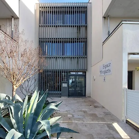 Beautiful Apartment In Saint-Georges-De-Didon *
