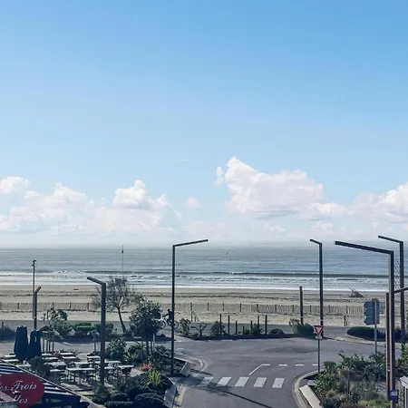 Beautiful In Saint-georges-de-didon *