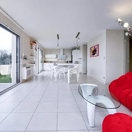 Beautiful In Saint-georges-de-didon Daire