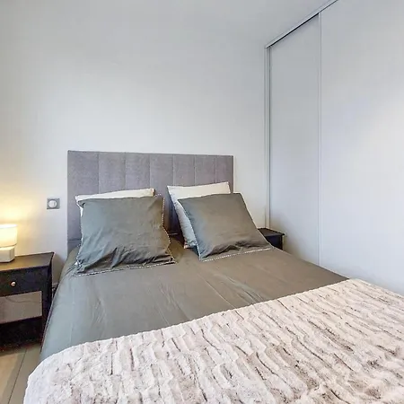 Pet Friendly In Saint-georges-de-didon Saint-Georges-de-Didonne