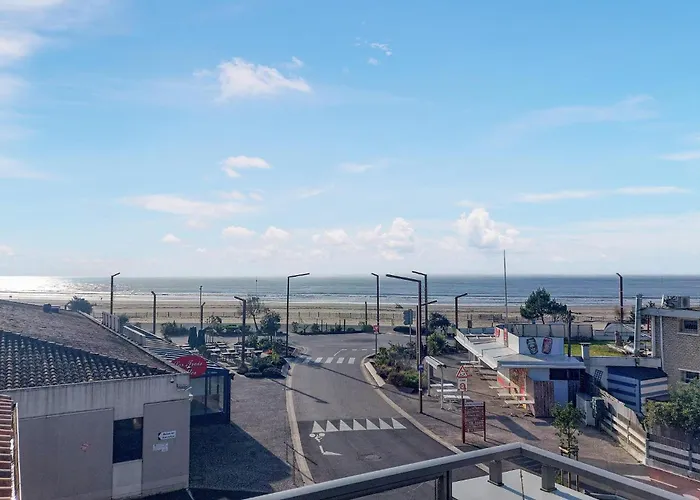 Pet Friendly In Saint-georges-de-didon