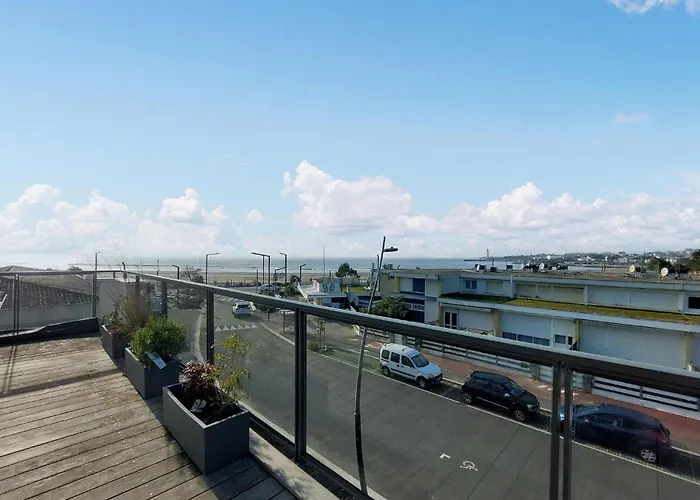 Pet Friendly In Saint-georges-de-didon