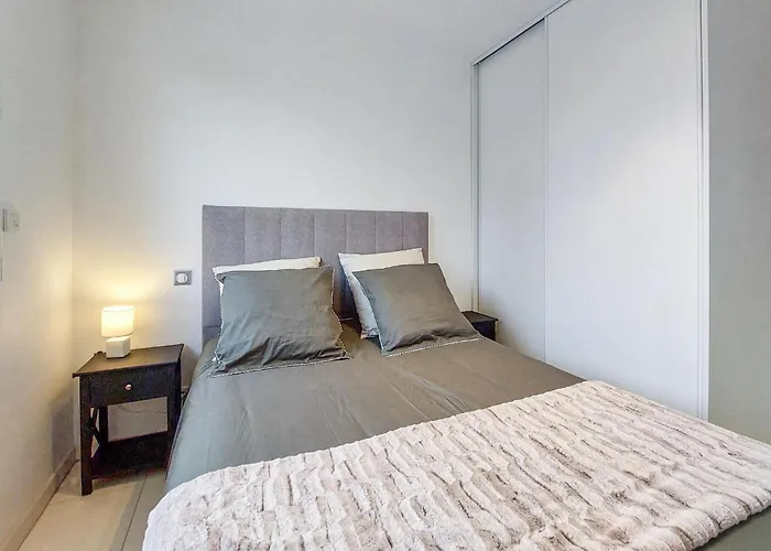 Pet Friendly In Saint-georges-de-didon Saint-Georges-de-Didonne